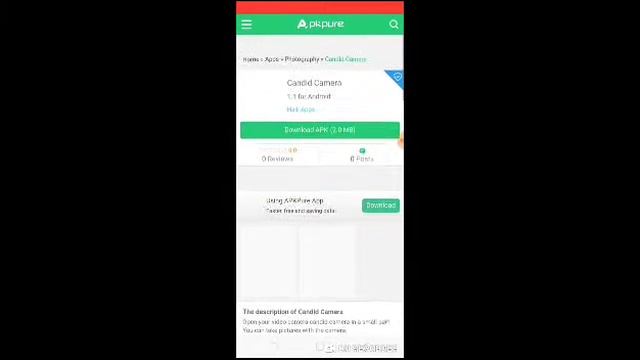 How to click any body.pic with screen turned off смотреть онлайн