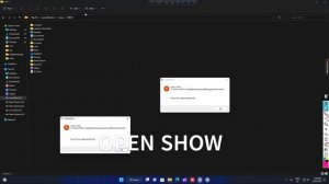 how to solve autolt error line 0 file problem ll win 7/8.1/10/11 autolt error problem