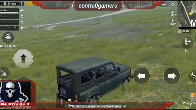 PUBG Mobile Marathi And Hindi (Way To The 100 Subscriber Day 3 ) LIVE