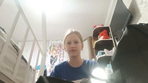 сборы 1 часть