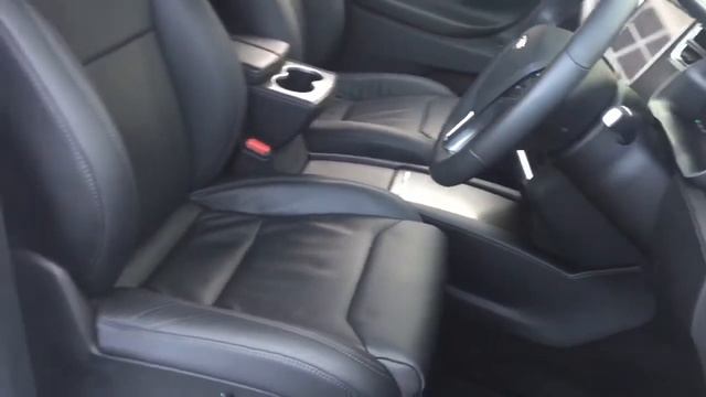 TESLA MODEL X 100D DUAL MOTOR IN PEARL WHITE MULTI COAT PAINT 6 SEATS 22 INCH ALLOYS смотреть онлайн