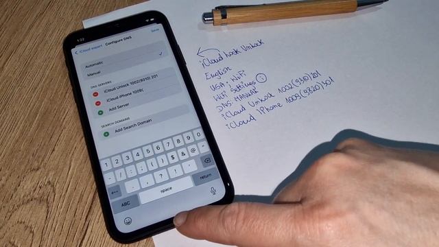 iCloud Unlock Any iPhone without Password✔️Enable to Unlock Activation Lock✔️