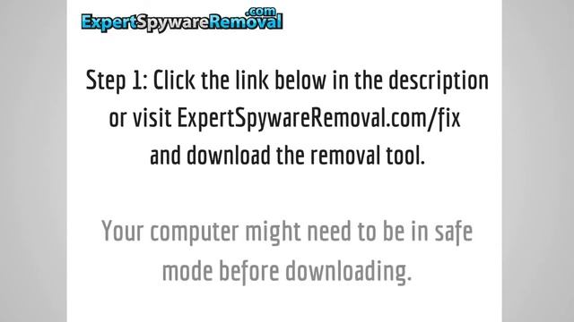 How to Remove Windows Antivirus Adviser смотреть онлайн