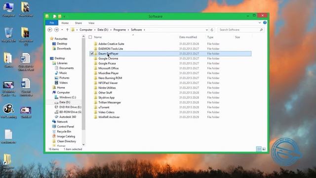 Which Software should you use? смотреть онлайн
