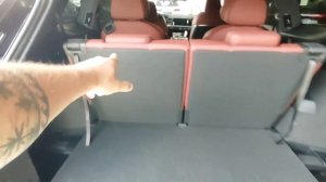 Быстрый обзор новой Audi Q6 в Автодом Ауди Восток. Анонс обзора на E-tron.