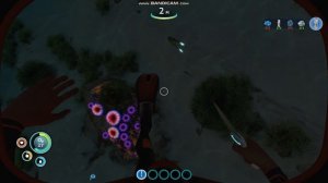 bandicam 2024-10-13 10-54-34-016