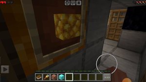 сбегаю от бати