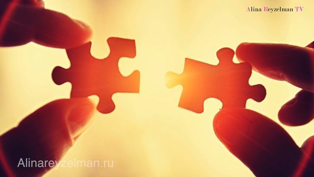 Тайм-менеджмент для мам