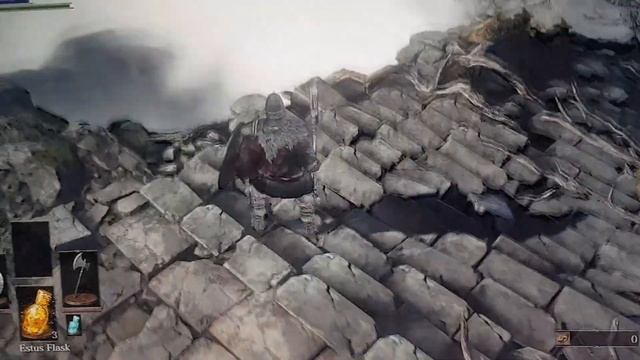 PC de gaming cu procesor AMD Ryzen 7 1700 смотреть онлайн