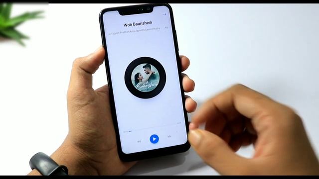 Best MiUi 11 Pi Edition Theme of the Day | Stock Android смотреть онлайн