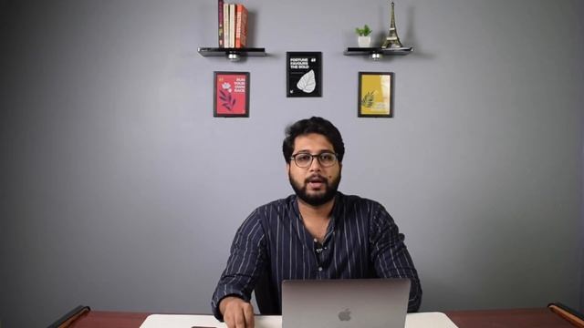 Android SQLite (Room) Database Usage in App. Urdu Hindi #androidprogramming