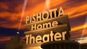 Pishotta Home Theater.WMV