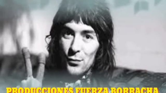 IAN MACLAGAN & THE BUMP BAND THIS TIME (ATENTO SERCAS DE TI) смотреть онлайн