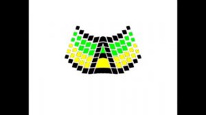 All Windows Animations From MS Paint Updated in G Major 1101