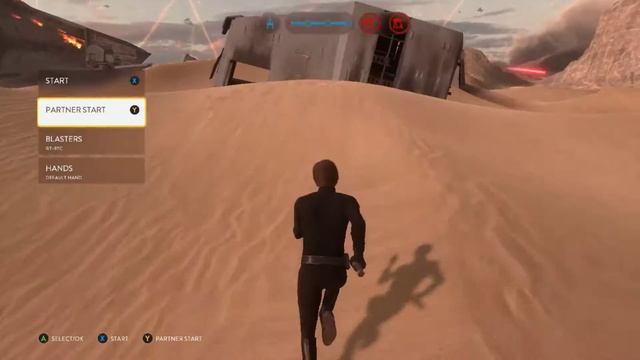 Desktop смотреть онлайн