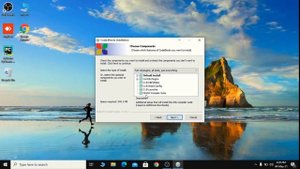 How to Install Code::blocks (IDE 20.03) with MinGW Compiler for C and C++ Programming on Windows 10