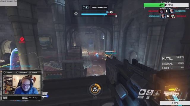 I HATE WINDOW MAKER смотреть онлайн