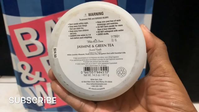 Bath & Bodyworks Online & Store Haul смотреть онлайн