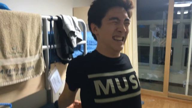 아리바타1251 смотреть онлайн