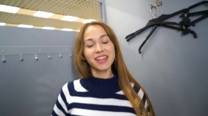 24 ЧАСА В НАРУЧНИКАХ С ПАРНЕМ ЧЕЛЛЕНДЖ ! Пранк Anny May