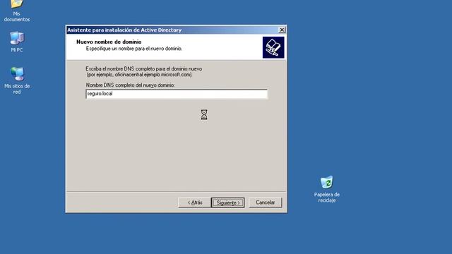 Server03 Movie смотреть онлайн