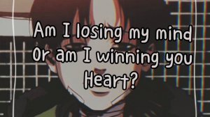 The Scary Jokes - Apple Pie | Lyrics