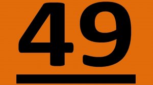 ПРАКТИКА АНГЛИЙСКИЙ ЯЗЫК ДО АВТОМАТИЗМА УРОК 49 ГРАММАТИКА УРОКИ АНГЛИЙСКОГО ЯЗЫКА