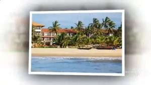 Лучшие отели Бодрум турция