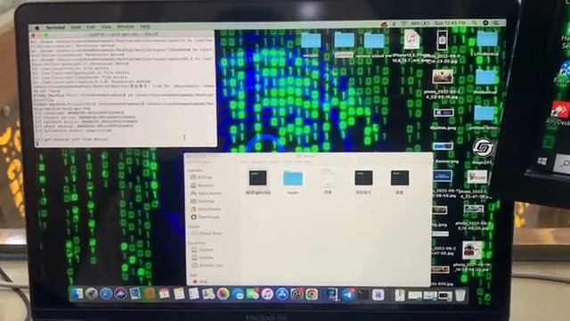 Remove icloud Worldwide￼ %100 ￼￼Service ON 1-10 min FMI OFF смотреть онлайн