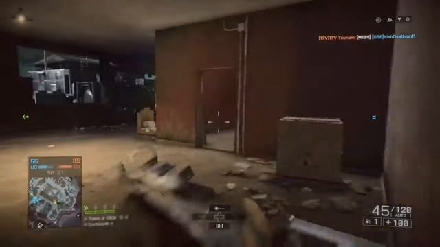 Xbox DVR Clip of the day Episode 4: I Want Your Tags!! смотреть онлайн