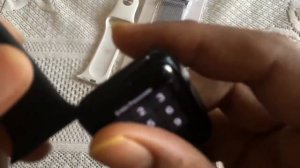 How to change strap of apple watch | how to replace apple watch bands | Install Case On Apple Watch