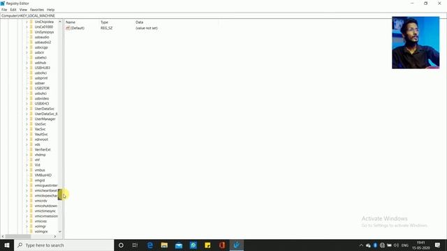 How To Remove Activate Windows Watermark From Your Screen | Go To Settings To Activate Window 10 смотреть онлайн