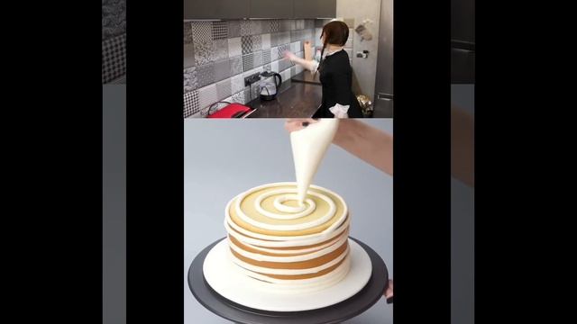 ПРОКЛЯТЫЕ КАРТЫ.СЕРИЯ 2 смотреть онлайн