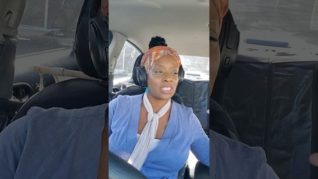 Reasons why Black People (my people) should Tip. смотреть онлайн