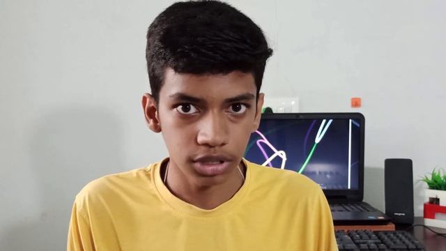 windows 7 vs windows 10 tamil/gaming/which is better/in tamil/prakash tech tips tamil смотреть онлайн