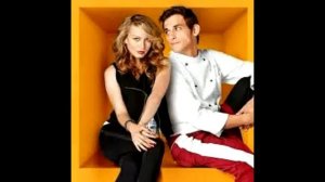 Кухня Катя и Денис 💕💞💜