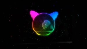 T-fest - Окно