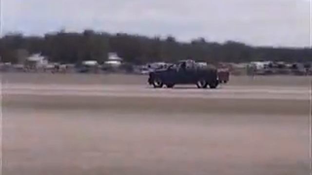 Москвич vs 454ss смотреть онлайн