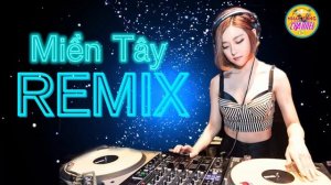 LK Sến Nhảy Miền Tây Mới Đét - Nhạc Sống Miền Tây REMIX Cực Xung 2018