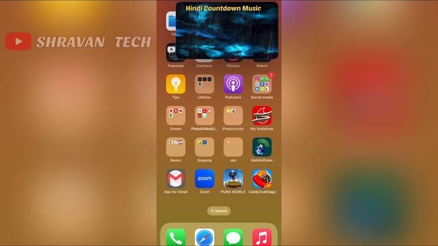 Best Video Player For iPhone | Best Music Player fir iPhone | Best Audio/Video Player For iPhone смотреть онлайн