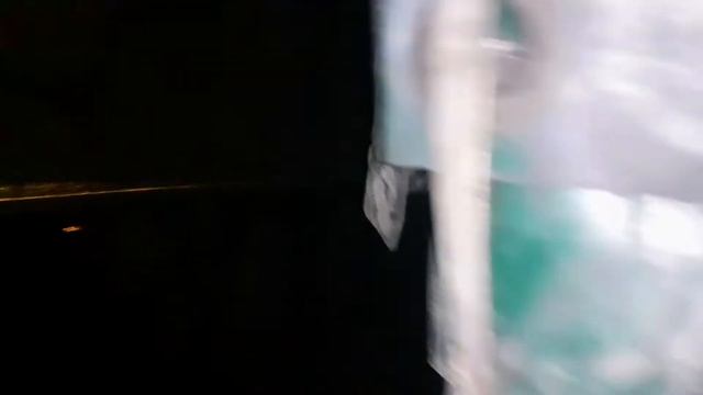 Дикий дальнобой#7. Дорогами России.Грузимся семенами льна. Крепление груза смотреть онлайн