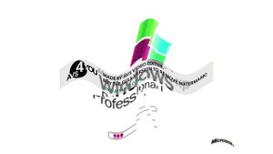 Crying Windows XP Startup Individual Effects (Oliver's Version)