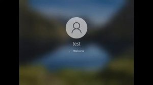 Windows 10 Kill Screen