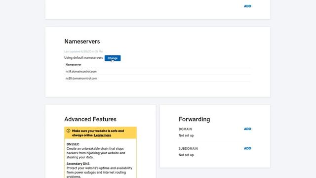 #1 AWS How To Add Domain in Route 53 смотреть онлайн