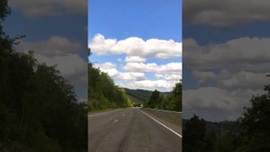 Башкортостан Зианчуринский район, Семиколенка.
