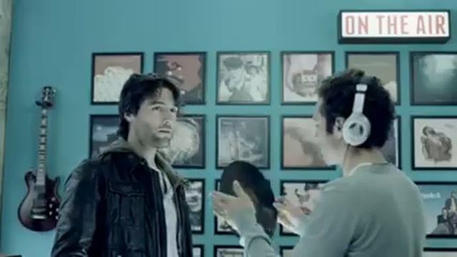 Windows Phone France Commercial | ZTE Phone | (40s) (Old - OG Version) (HD) смотреть онлайн