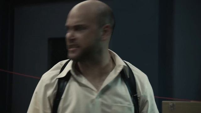 Unwell | Wilford Warfstache | Abe Lincoln смотреть онлайн