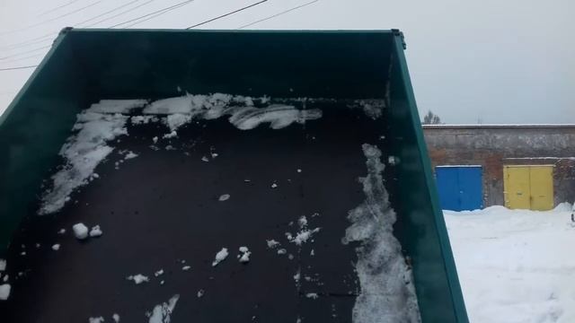 Прицеп для мини трактора смотреть онлайн