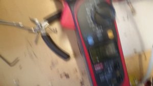 Testing Genesis Dual Mono Extreme "Special" -edition