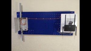 ME DIR-820A1 EKF24